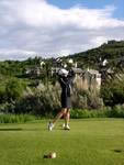 Short Course at Cordillera an affordable, convenient, scenic golf option in the Vail Valley
